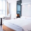 웨이브타운(선셋호텔) 이미지