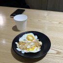 카페동이 | [대구 동성로 맛집] 밥집 카페동이 동성로 본점 솔직후기