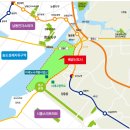 배곧센터프라자2 이미지