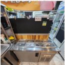 또바기막창 이미지