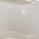 비인더네일
