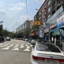 보행자전용도로 2-173 이미지