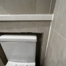 제일4차아파트 이미지