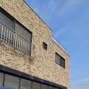 부발중앙로 이미지