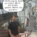 카페데이 이미지