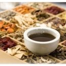 보경건강원 - 창녕군 창녕대동길 43 | 보경건강원