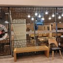 을지입구지하쇼핑센터 이미지