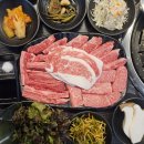 유명정육식당 | 구리 소고기 맛집 마장동정육식당 한우 가성비 후기