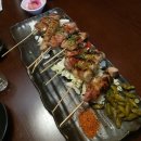 1월 마지막 주 일기(귀찮으니 몰아서 쓴다..!!!!)