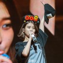 모던타임즈