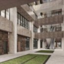 반포삼정공인중개사사무소 이미지