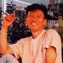 문학기획인쇄 이미지