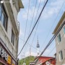 용산-후암-25 네이버블로그