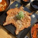 이마트24 송정행복점 | [부산/송정] 아라산장