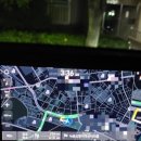 고봉민김밥인아라점 이미지