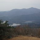 한국바둑고등학교 이미지