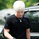 나봄이네 이미지