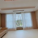 강릉우리집 이미지