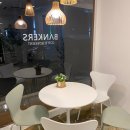 천전동9 이미지