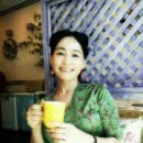 동서건축 이미지