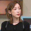 서인헤어 네이버블로그