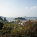 여수애펜션 이미지