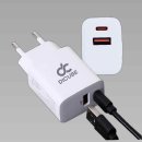 (주)에디톨로지 이미지