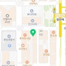 세븐스타코인노래연습장 분당정자역점 이미지