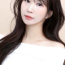 네일201