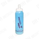 다요코퍼레이션 이미지