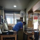 하나ENC 방역소독 | 부산정기방역소독은 하나방역 긴급출장소에서...