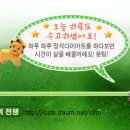 얼룩이의 다이여트(52를 향하여...) 162cm/ 57.3 -&gt; 57.5 (+0.2kg) 이미지