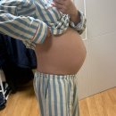 한중약국 | 2026년 03월 (2) BRIDE TO BE