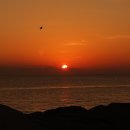 일출펜션 이미지