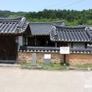 고령마을 경로당 이미지