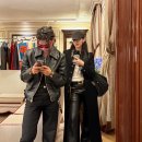 애니 - 익산시 고봉로18길 11 | 애니