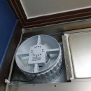 옥계2공단로-36 이미지