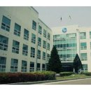유비큐