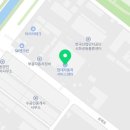 (주)시화정비센터 이미지