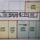 젤존 당구장 이미지