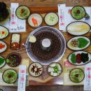 동천가든식육식당 이미지