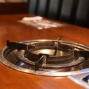 건강밥상심마니 이미지