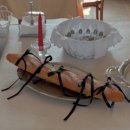 경기동로R 이미지