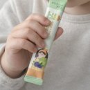 코코프렌즈 | 모두의영양소 코코프렌즈 아이 섭취후기｜아이 기관지 관리 후기