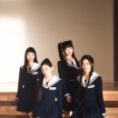 코스