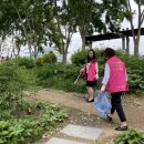 푸른환경(주) 이미지