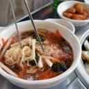 지글지글식당 이미지