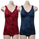 로즈-인 이미지