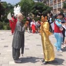 강릉여자고등학교 이미지