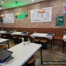 인정상회 이미지